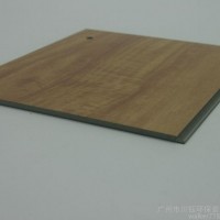 川钰PVC地板 CY-3203 2mm厚度  pvc地板厂家 家装地板